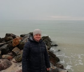 Наталья , 64 года, Ківшарівка