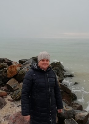 Наталья , 64, Україна, Ківшарівка