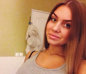 Светлана, 29 лет, Челябинск