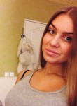 Светлана, 29 лет, Челябинск