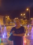 Olena, 52 года, Tatabánya