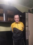 Aleksandr, 50 лет, Балаково