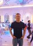Данил, 28 лет, Москва