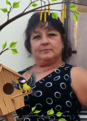 ирина, 55, Romania, Târgu Jiu