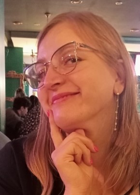 ЛИНА
