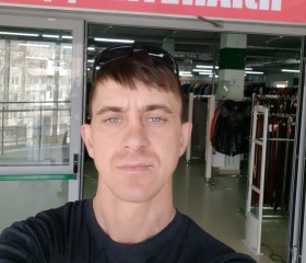 Константин, 38 лет, Кстово