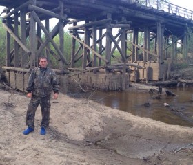 Николай, 44 года, Челябинск