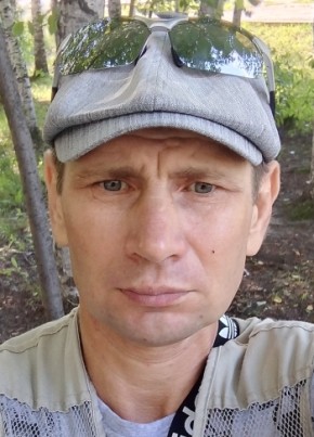 Максим