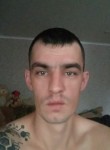 VikToR, 34 года, Балаково