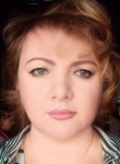 EKATERINA, 43  , Saratov