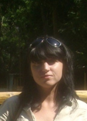 Арина, 47, Россия, Пермь