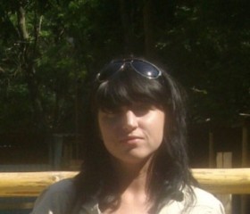 Арина, 47 лет, Пермь