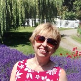 Siomin Maria, 68  , San Marcos (State of California)
