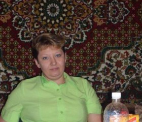 Екатерина, 49 лет, Самара