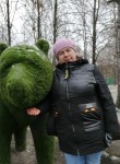 Наталья, 49 лет, Череповец