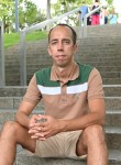 Aleksandr, 33, Krasnodar