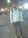 Vikas sharma, 23 года, Lucknow
