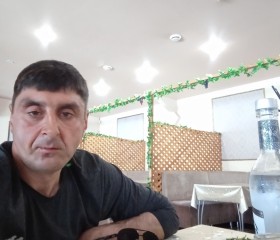 Игорь Ширинкин, 48 лет, Архангельск