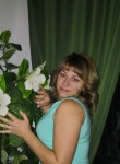 Наталья, 36 лет, Волжский (Волгоградская обл.)