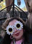 Yuliya, 47, Abakan