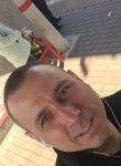 Богдан, 41 год, Нікополь