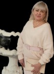Светлана - Astrakhan