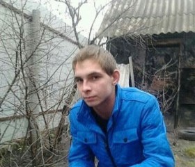 Артем, 35 лет, Борисоглебск