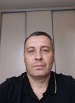 Vitaliy, 45, Moscow