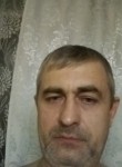 юрий, 48 лет, Рязань