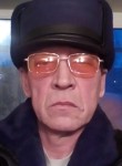Андрей , 61 год, Соликамск