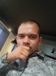 Илья - Новороссийск