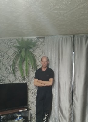 Дмитрий, 52, Россия, Астрахань