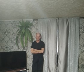 Дмитрий, 52 года, Астрахань