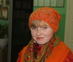 Кристина, 24 года, Воронеж
