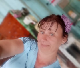 Мария, 39 лет, Балаганск