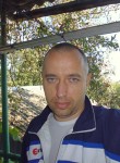 Андрей, 29 лет, Вінниця