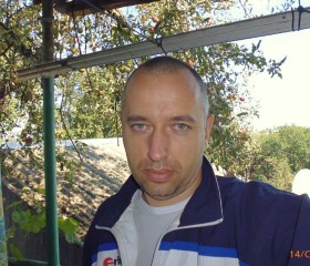 Андрей, 29 лет, Вінниця