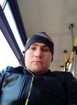 Сергей, 29 лет, Астана