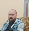 Димончик