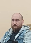 Димончик - Оренбург