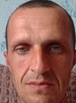 Игорь, 40 лет, Рыбинск