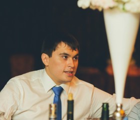 Александр, 36 лет, Нефтеюганск