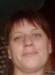 Olga, 34  , Snizhne