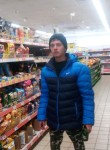 Владимир, 27 лет, Toshkent