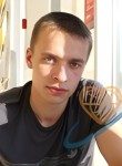 Дмитрий, 27 лет
