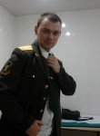Макс, 25 лет