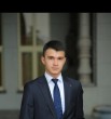 Саша