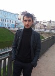 Виктор, 38 лет, Нижнекамск
