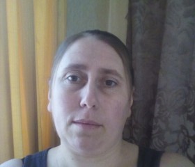 Анна, 38 лет, Bălți