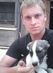 Дмитрий, 33 года, Сосновоборск (Красноярский край)